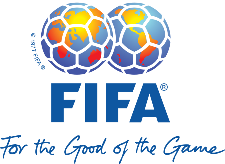 FIFA to select 2030 World Cup host in 2024 e.TVGhana